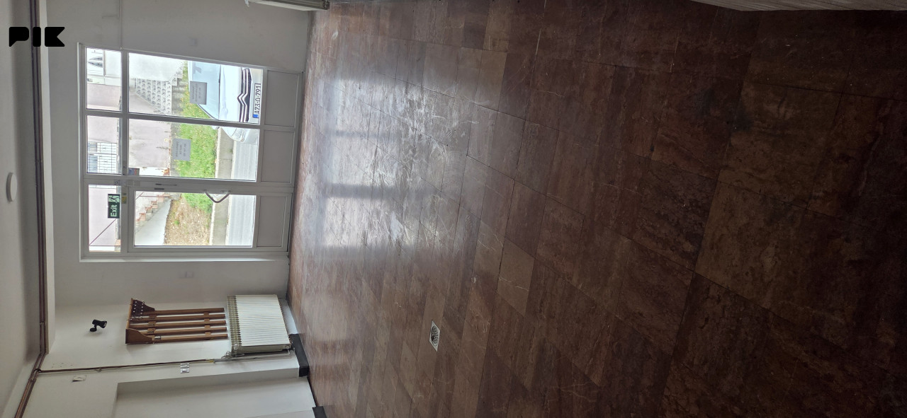 Poslovni prostor Gračanica 72m2 6