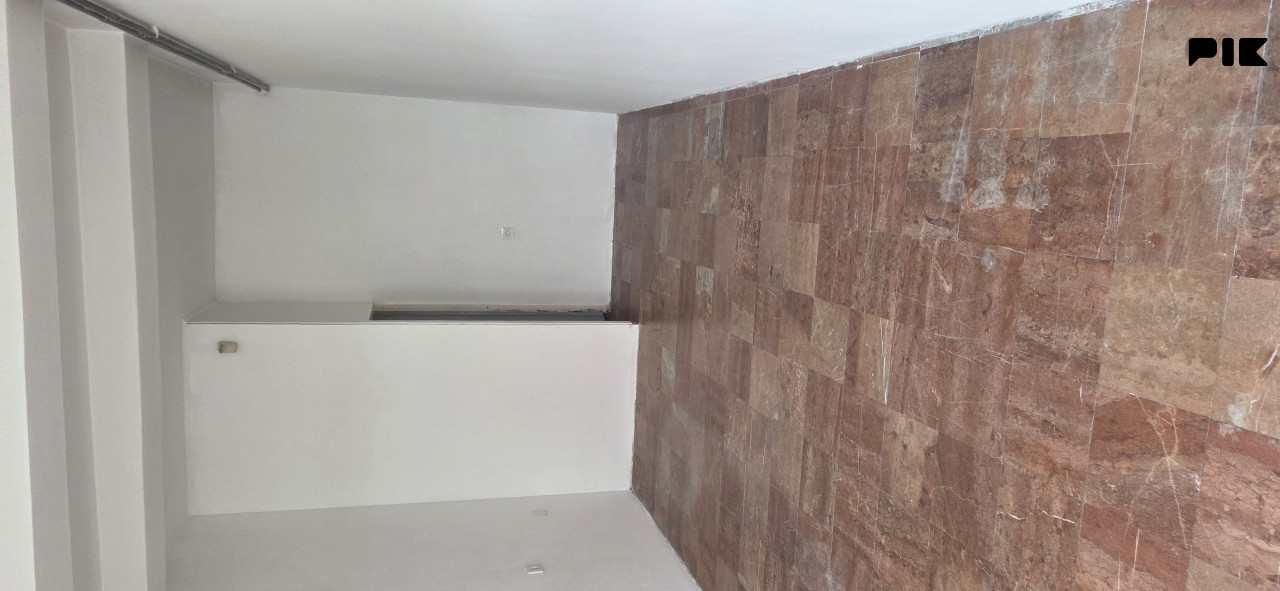 Poslovni prostor Gračanica 72m2 7