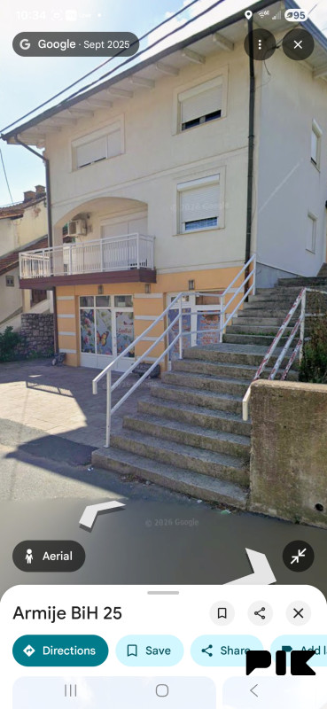Poslovni prostor Gračanica 72m2 9