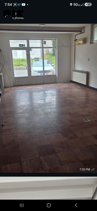Poslovni prostor Gračanica 72m2 3