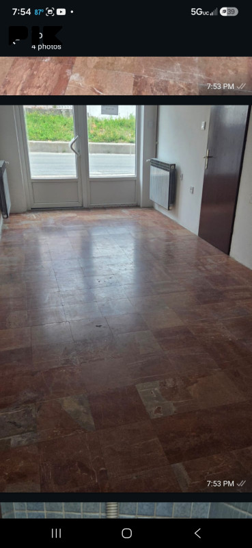Poslovni prostor Gračanica 72m2 4