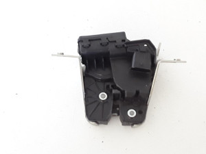 A0997400600 BRAVA HAUBE  MERCEDES GLC 2015-