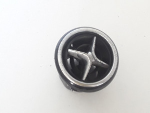 A2468300354 RESETKA VENTILACIJE  MERCEDES B CLASS (W24