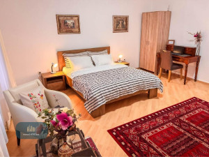 Apartmanski objekat sa 7 apartmana - Stari Grad, Sarajevo photo 2