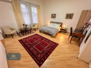 Apartmanski objekat sa 7 apartmana - Stari Grad, Sarajevo photo 3
