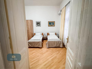 Apartmanski objekat sa 7 apartmana - Stari Grad, Sarajevo photo 4