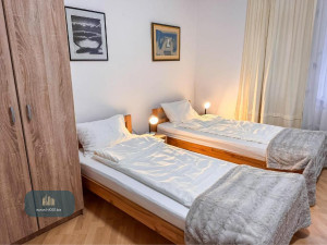 Apartmanski objekat sa 7 apartmana - Stari Grad, Sarajevo photo 5