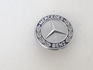 2128170316 ZNAK  MERCEDES E CLASS (W213) 2016-