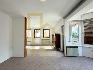 Commercial Space Banja Luka