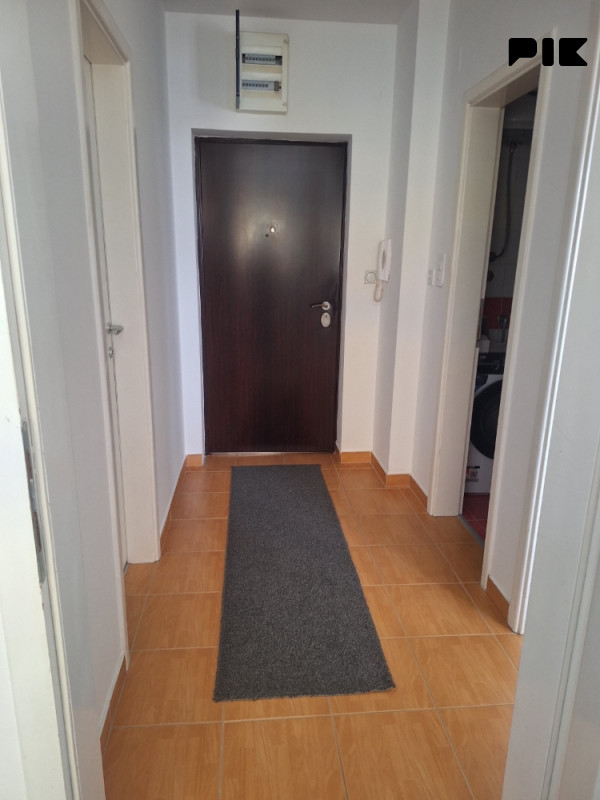 Izdavanje na duži vremenski period Jednosoban Stan/apartman Pale