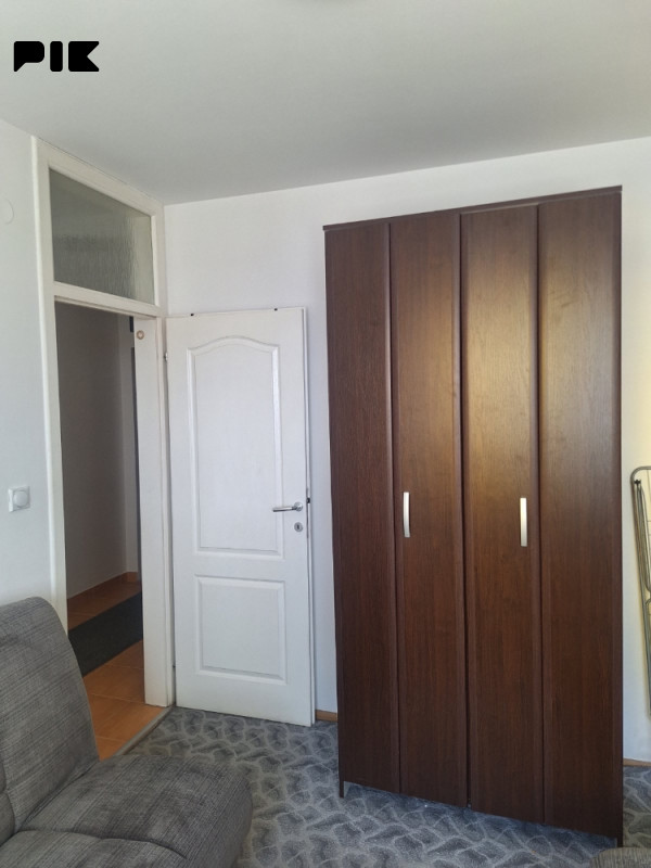 Izdavanje na duži vremenski period Jednosoban Stan/apartman Pale 4