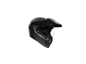 AGV AX9 Carbon Mat