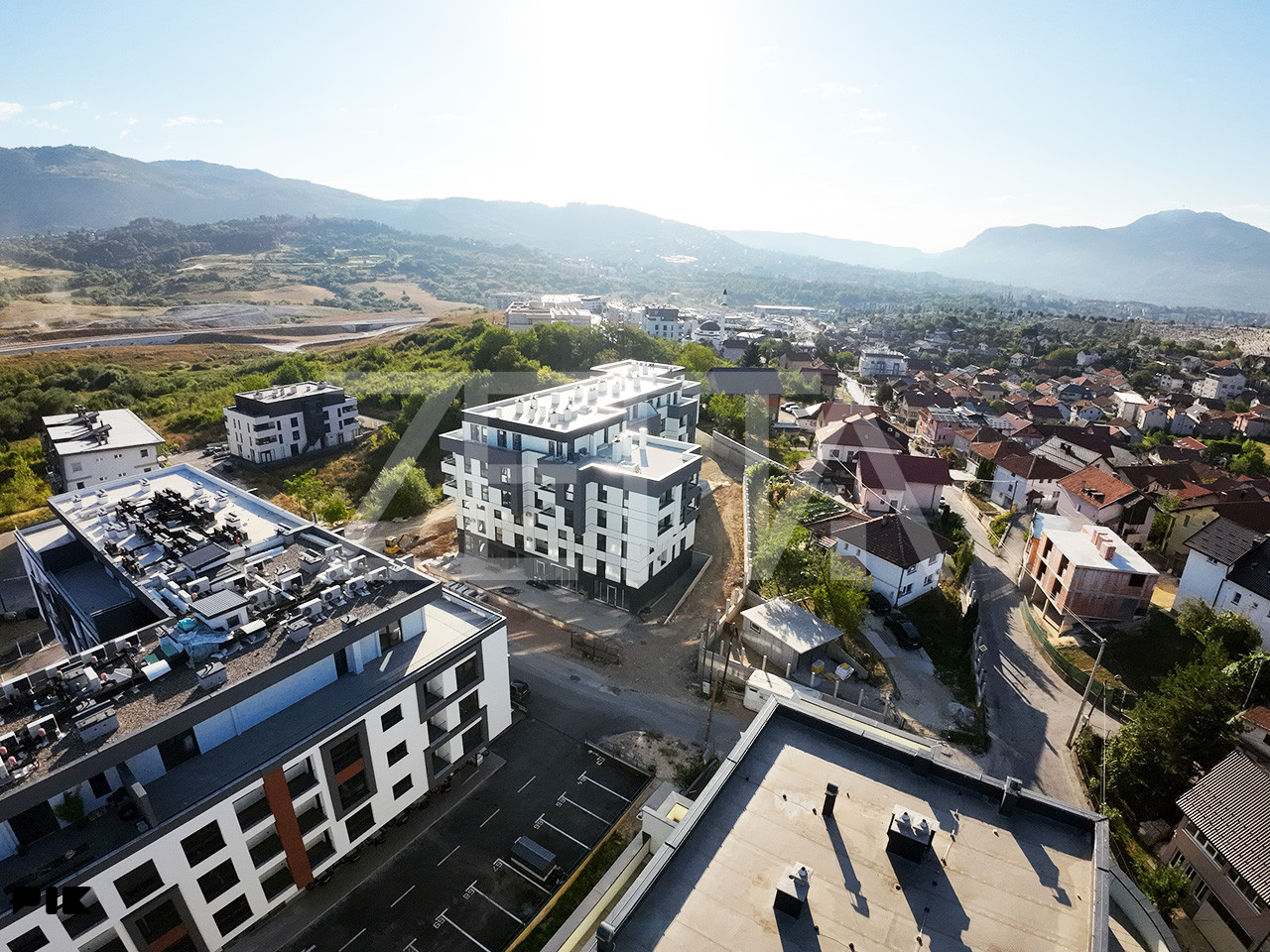 Poslovni prostor Šip - ZettaNekretnine 2