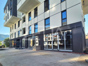 Poslovni prostor Šip - ZettaNekretnine