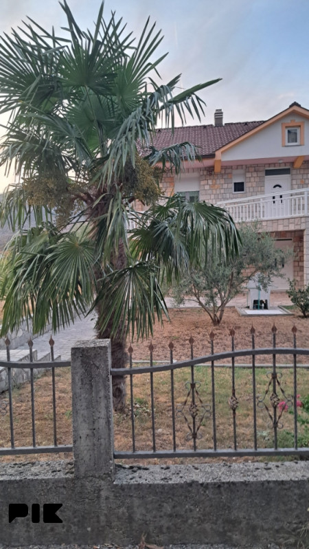 Kuća Mostar-Vrapcici 2