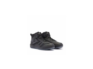 Dainese Suburb Air Moto Patike
