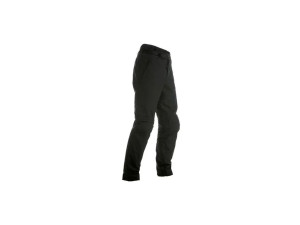 Dainese Amsterdam Ženske Tekstilne Moto Pantole