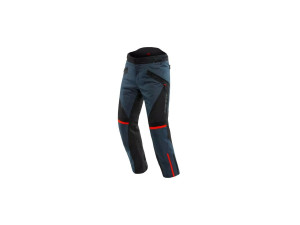 Dainese Tempest 3 D-Dry Tekstilne Moto Pantole