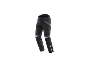 Dainese Tempest 3 D-Dry Tekstilne Moto Pantole