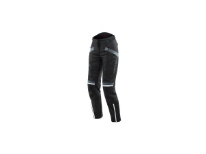 Dainese Tempest 3 D-Dry Ženske Tekstilne Moto