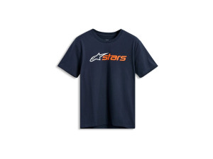 Alpinestars Blaze 2.0 CSF Short Sleeve muška