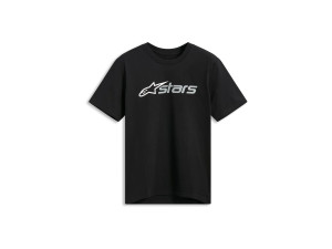 Alpinestars Blaze 2.0 CSF Short Sleeve muška