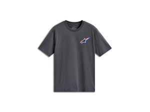 Alpinestars Angler CSF Short Sleeve muška majica