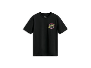 Alpinestars Aorbit CSF Short Sleeve muška majica