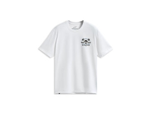 Alpinestars Order CSF Short Sleeve muška majica