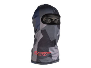 RST Balaclava Potkapa