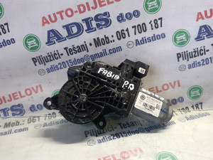 Prednji Desni Motoric Podizaca Fabia 6Q2959801E ADIS 85183