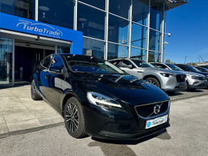VOLVO V40 D2 Aut