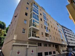 Četverosoban stan Skenderpašina prodaja Centar