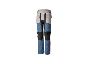 RST Pro Series Vulcan CE Tekstilne Moto Pantole