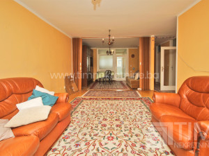 TIM: Dolac Malta - 4 soban stan 89m2. Odlična lokacija! photo 5