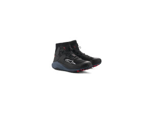 Alpinestars Speedforce XR Moto Patike