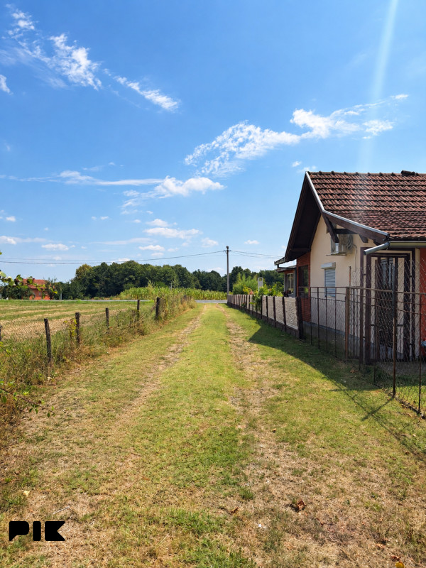 Zemljište Brčko 6
