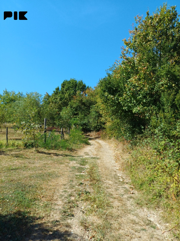 Zemljiste Doboj Makljenovac/Plane 7