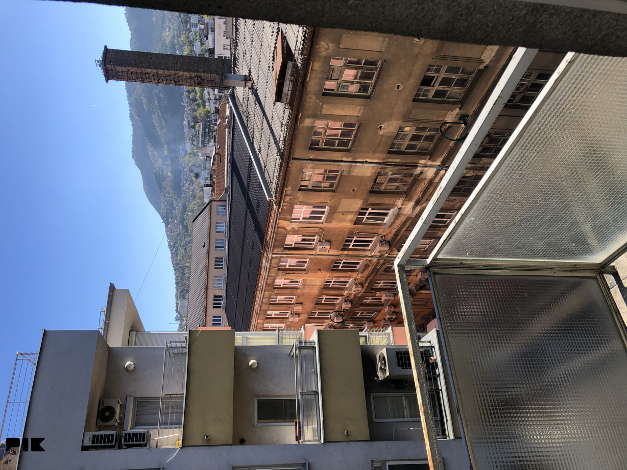 Stan Sarajevo - Centar 105m2 3