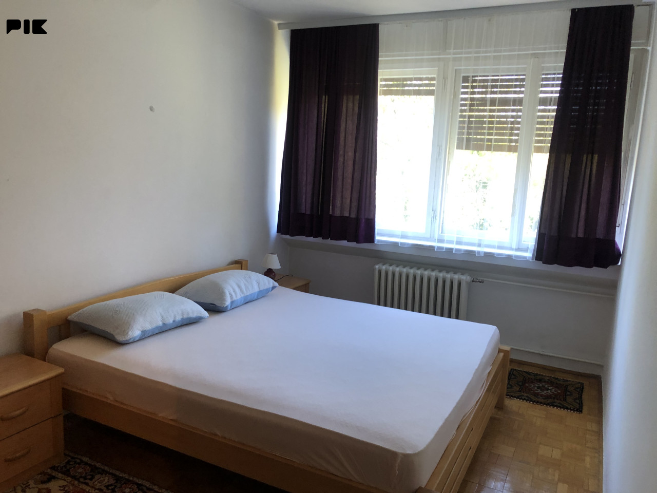 Stan Sarajevo - Centar 105m2 6