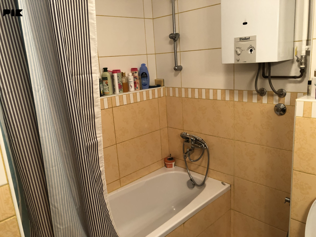 Stan Sarajevo - Centar 105m2 8