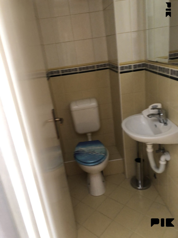 Stan Sarajevo - Centar 105m2 16