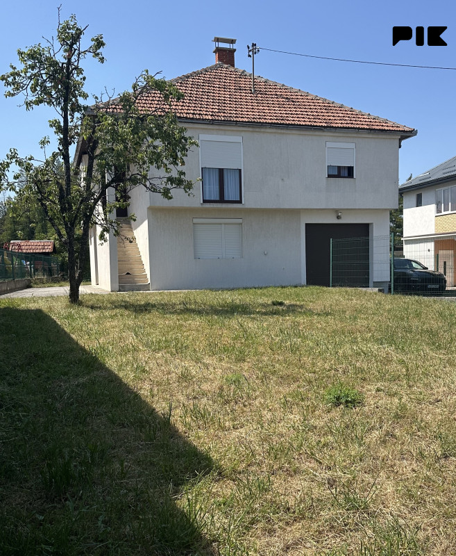 Kuća Zavidovići -Hajderovići 5