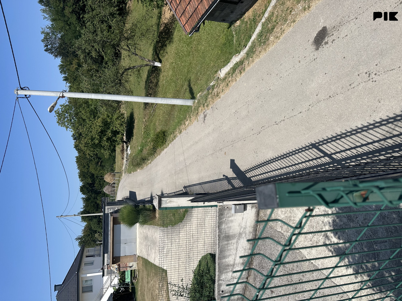 Kuća Zavidovići -Hajderovići 6