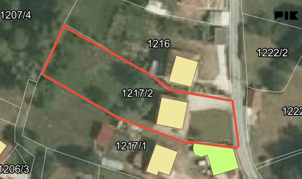 Kuća Zavidovići -Hajderovići 10