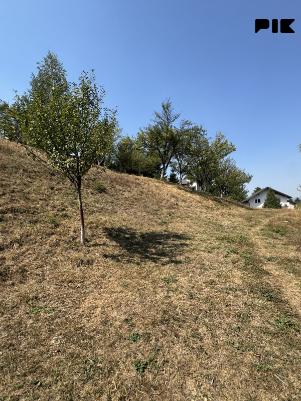 Kuća Hadžići- MOSTARSKO RASKRSCE- 220m2 4