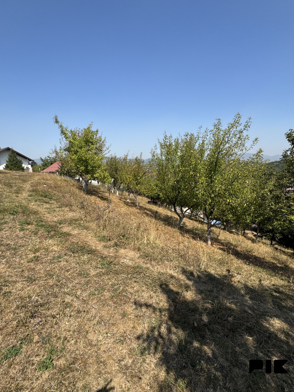 Kuća Hadžići- MOSTARSKO RASKRSCE- 220m2 5