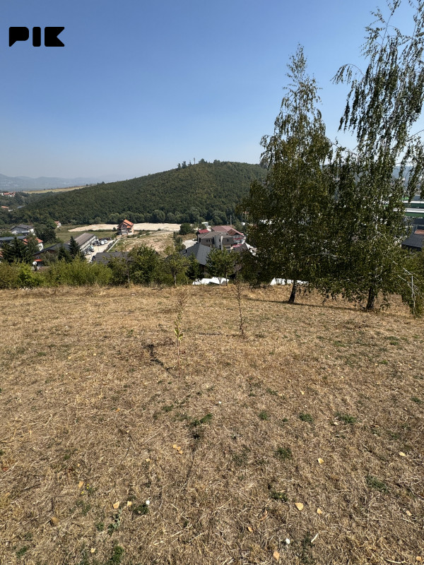 Kuća Hadžići- MOSTARSKO RASKRSCE- 220m2 6