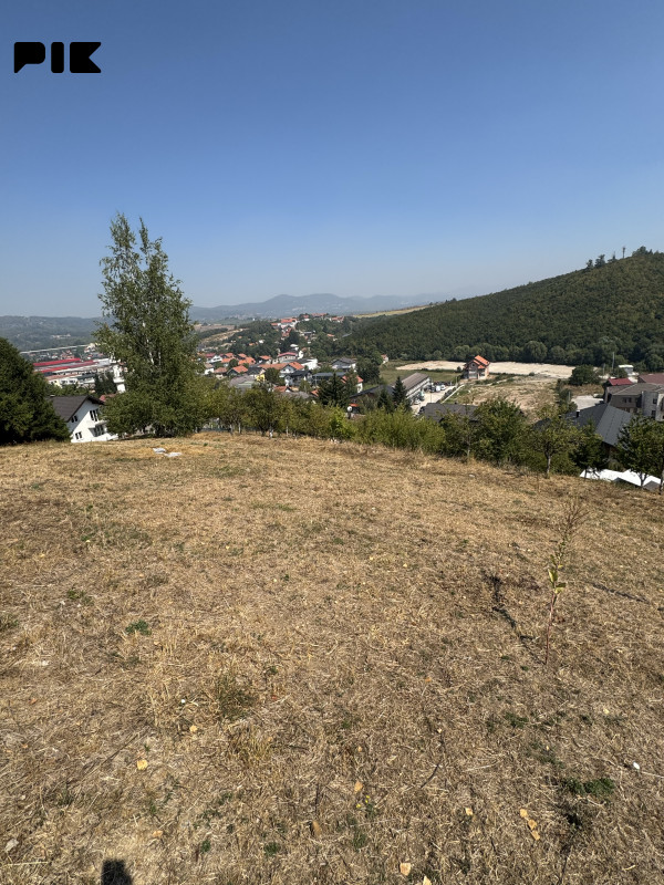 Kuća Hadžići- MOSTARSKO RASKRSCE- 220m2 7