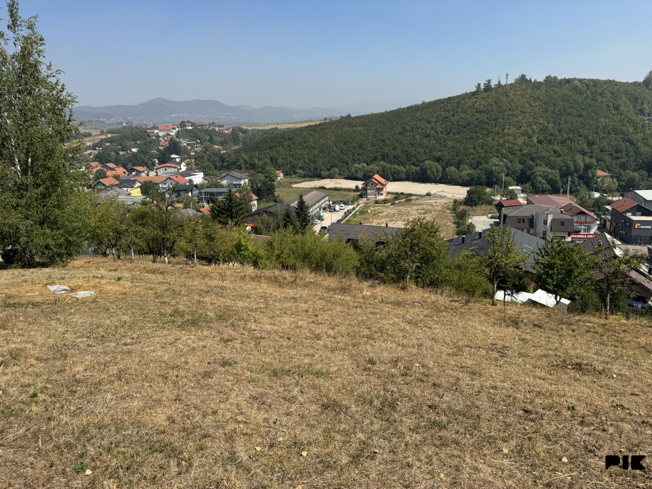 Kuća Hadžići- MOSTARSKO RASKRSCE- 220m2 8